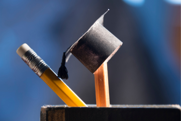 Education Support